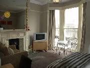 Berwick in East Sussex Bed and Breakfast, Cheap Hotel and .
